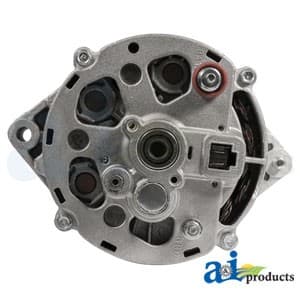 79004867 - Alternator, Delco - Thumbnail 4