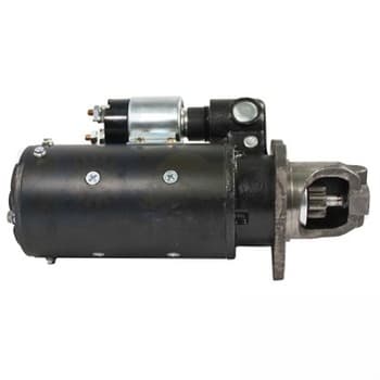 79004932 - Delco Starter - Thumbnail 3