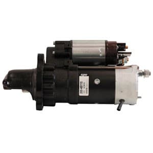 79005175-N - NEW STARTER - Thumbnail 2