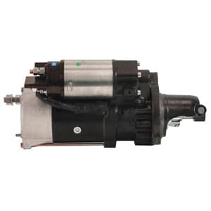 79005175-N - NEW STARTER - Thumbnail 3