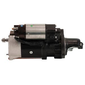 79005175-N - NEW STARTER - Thumbnail 3