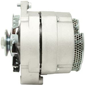 79005608 - Alternator, Delco - Thumbnail 2