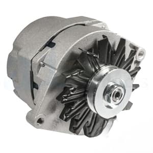 79009642 - DR/ALT Alternator