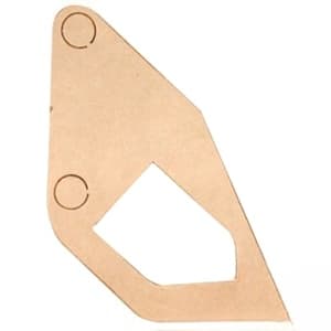 79016821 - Water Pump - Thumbnail 5