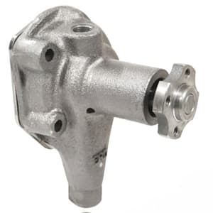 79016821-R - Water w/o Pulley Re-Mfg Pump - Thumbnail 2