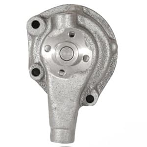 79016821-R - Water w/o Pulley Re-Mfg Pump - Thumbnail 3