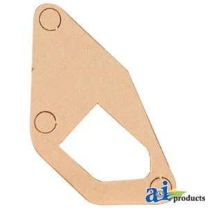 79016821-R - Re-Mfg Pump, Water w/o Pulley - Thumbnail 5