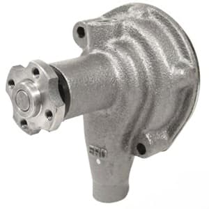 79016821-R - Water w/o Pulley Re-Mfg Pump