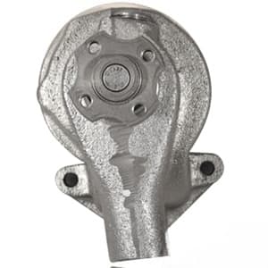 79016822 - Water Pump - Thumbnail 2