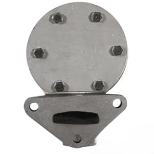 79016822 - Water Pump - Thumbnail 4