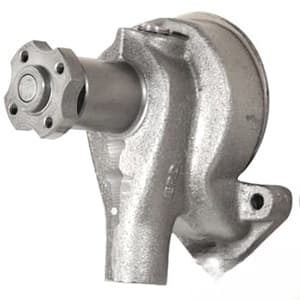 79016822 - Water Pump