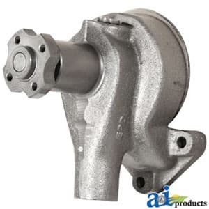 79016822 - Pump, Water