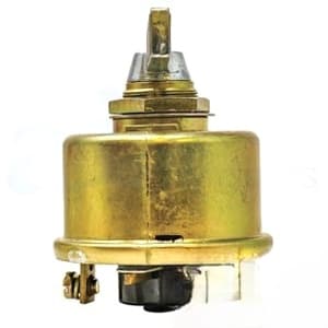 791620 - Starter Switch - Thumbnail 3