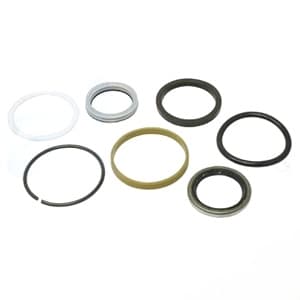 792803 - Seal Kit