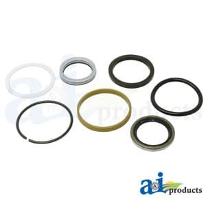 792803 - Seal Kit