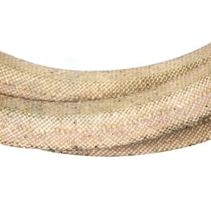 793828 - Deck Drive Belt - Thumbnail 2