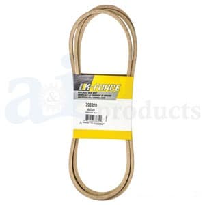 793828 - Belt, Deck Drive