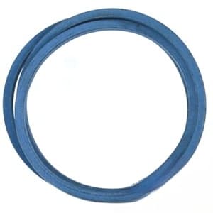 793836 - Pump Drive Belt - Thumbnail 2