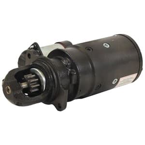 795152 - Delco Starter