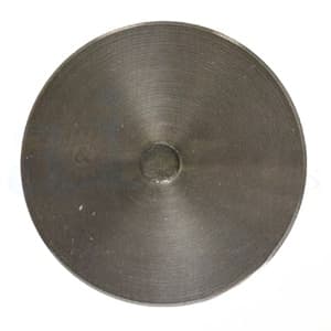 795730R1 - INTAKE VALVE - Thumbnail 3