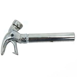 796734 - Knotter (For Plastic Twine) Bill Hook - Thumbnail 3