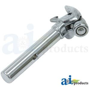 796734 - Bill Hook; Knotter (For Plastic Twine)