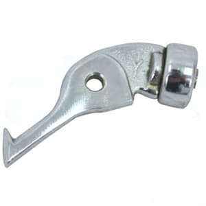 796738 - Bill Hook Tongue - Thumbnail 2