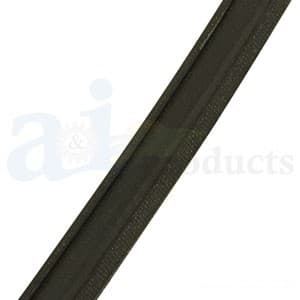 797167 - Deck 72" Rear Discharge - Thumbnail 3