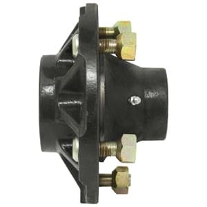 7977 - Rotary Cutter Hub - Thumbnail 3