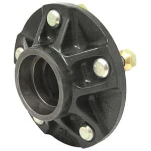 7977 - Rotary Cutter Hub