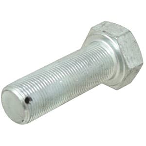 7A5997 - Rotary Cutter Blade Bolt - Thumbnail 2