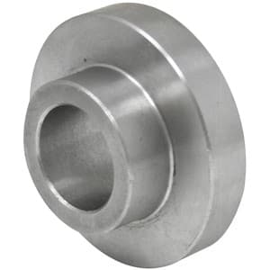 7A6009 - Spacer - Thumbnail 2