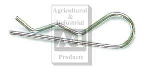 7A1005 - Hair Pin Clip Assortment - Thumbnail 2