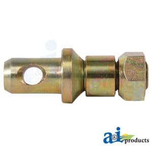 7A4915 - Pin, Stay Anchor - Thumbnail 2