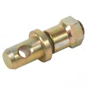 7A4915 - Stay Anchor Pin