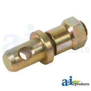 7A4915 - Pin, Stay Anchor
