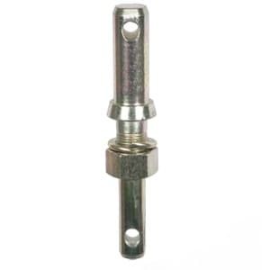 7A4990 - Cat I & II Lift Arm Pin - Thumbnail 2
