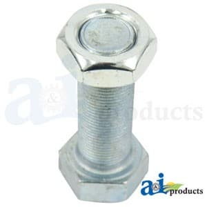 7A5492 - Bolt Kit