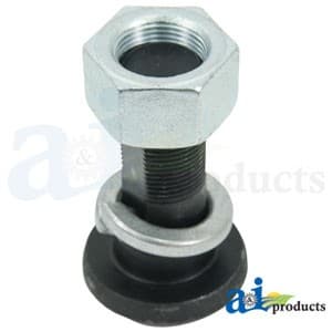 7A5500 - Bolt Kit, Rotary Cutter Blade