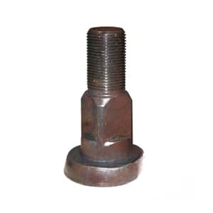 7A5710 - Rotary Cutter Blade Bolt