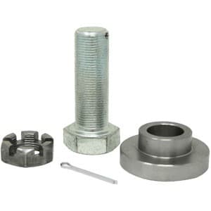 7A6000 - Bolt Kit, Rotary Cutter Blade