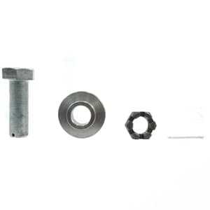 7A6010 - Rotary Cutter Blade Bolt Kit - Thumbnail 2