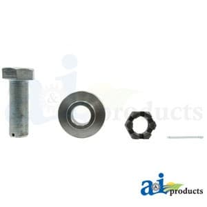 7A6010 - Bolt Kit, Rotary Cutter Blade - Thumbnail 2