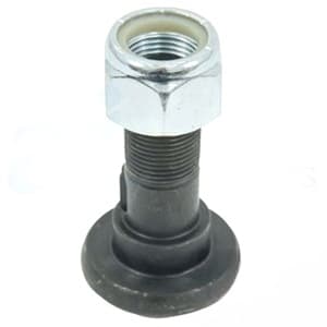 7A6015 - Rotary Cutter Blade Bolt Kit