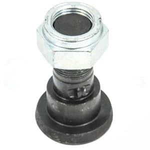 7A6032 - Bolt & Nut