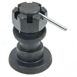 7A6042 - Rotary Cutter Blade Bolt Kit