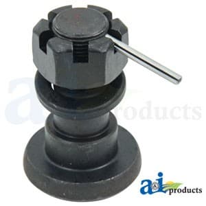 7A6042 - Bolt Kit, Rotary Cutter Blade