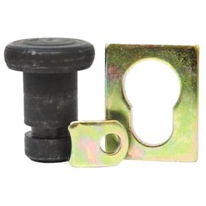 7A6200 - Rotary Cutter Blade Pin Kit - Thumbnail 2