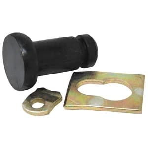 7A6350 - Rotary Cutter Blade Pin Kit