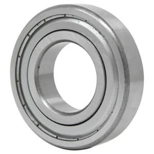 7H3302 - Bearing, Pressure Plate Cover